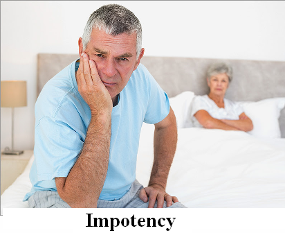 sexologist in ahmednagar